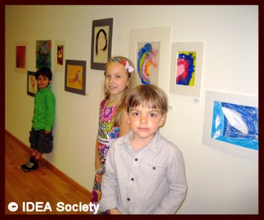 http://www.idea-society.org/data/2011/20110608kids3.jpg