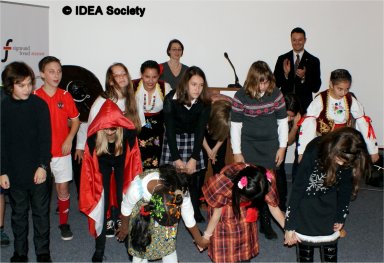 http://www.idea-society.org/data/2011/20111118a.jpg