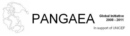 Pangaea sm