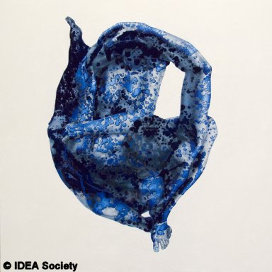 http://www.idea-society.org/img/Gallery_Dobrikova/do1.jpg