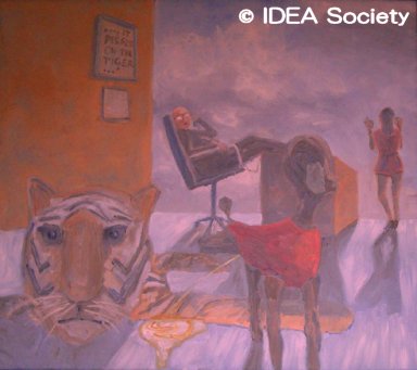 http://www.idea-society.org/img/Gallery_Schwarz/s4.jpg