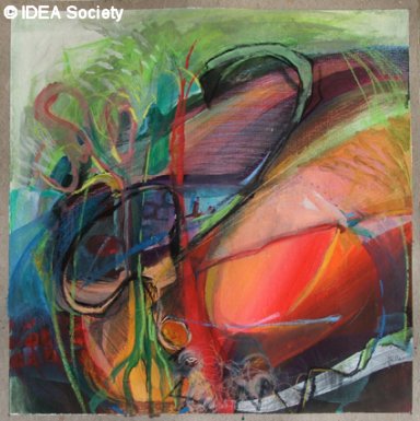 http://www.idea-society.org/img/Gallery_Tonkova/a1.jpg