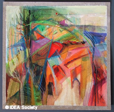 http://www.idea-society.org/img/Gallery_Tonkova/a2.jpg