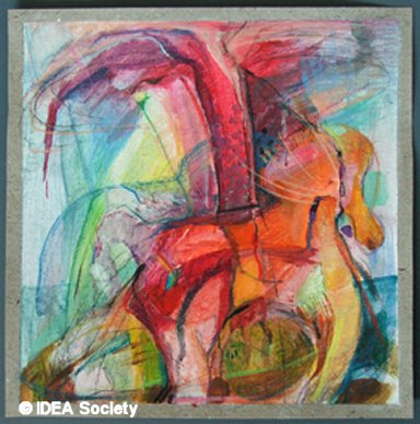 http://www.idea-society.org/img/Gallery_Tonkova/a3.jpg