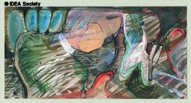 http://www.idea-society.org/img/Gallery_Tonkova/a4.jpg
