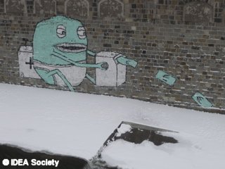 http://www.idea-society.org/img/Photo_Feldschuh/t2.jpg