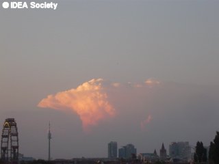 http://www.idea-society.org/img/Photo_Feldschuh/t5.jpg